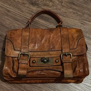 Frye Purse